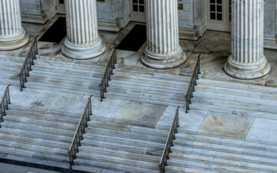 What You Should Know Regarding Marine Transactional Practice VS Litigation