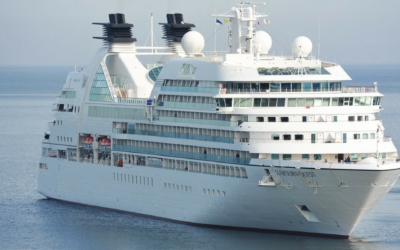 How To Obtain Justice For Sexual Crimes On Cruise Ships