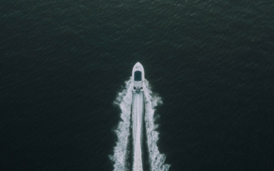 How The Irwin Law Firm Can Help Your Yacht Transaction