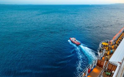 Be Prepared: Facts All Cruise Passengers Should Know