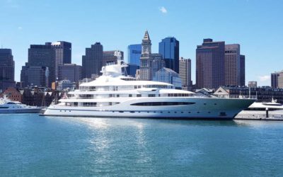 Facts All Cruise Passengers Should Know Before Departure