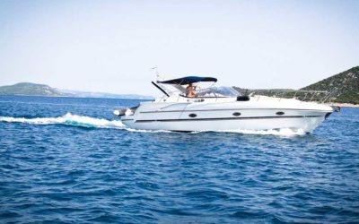 Advice on Buying a Boat That Won’t Lead to Legal Headaches