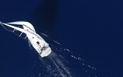 How a Marine Lawyer Can Help You With Your Vessel Transaction