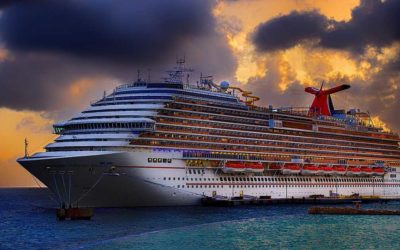 Step-by-Step Guide to Filing a Personal Injury Claim Against a Cruise Line in Florida