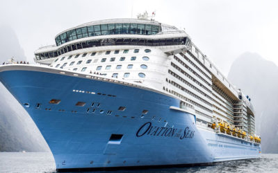 4 Tips For Avoiding A Boat Accident