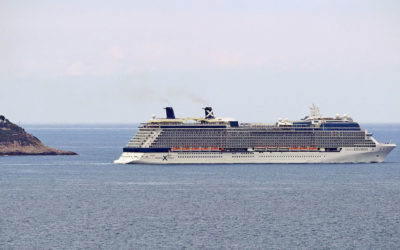 Types of Boating Accident Lawsuits