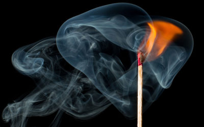 Have You Been Injured in a Cruise Ship Fire?