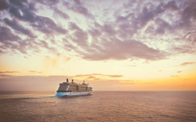 Boat Accidents Less Frequent Nationally