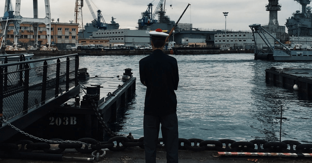 Get To Know The Maritime Law Miami Locals Turn To Most