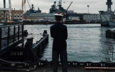 How Florida Maritime Law Differs From The National