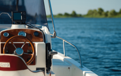 Florida Lawyers for When You’re Injured on a Boat