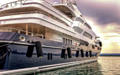 Maritime Lawyer Fort Lauderdale Trusts on Average Settlements for a Cruise Ship Injury