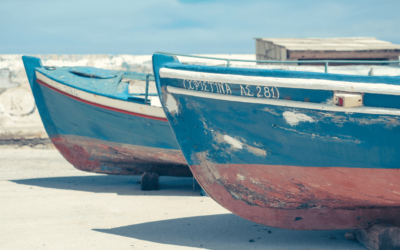 Why Maritime Law Is Really Important