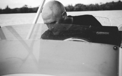 Common Misconceptions About Personal Injury Law