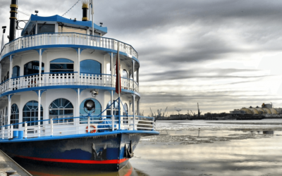 Crucial Safety Tips Every Boat Owner Should Know About