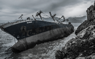 How to Pursue Compensation After a Boat Accident