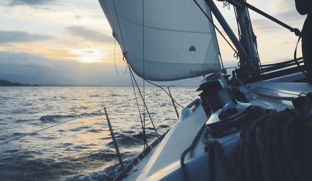 Benefits Of Hiring A Lawyer When Buying a Boat
