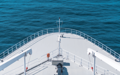 Maritime Lawyers In Florida Talk Navigation Errors
