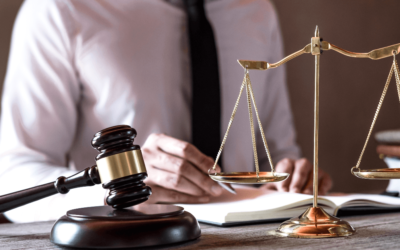 Ask A Maritime Attorney: Liability And The Importance Of Marine Insurance