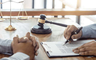 What responsibilities do Maritime Employers Have to Keep Employees Safe?