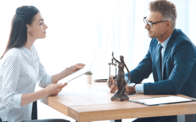 Do I Need a Boating Accident Lawyer If I Was Parasailing At the Time of the Accident?