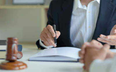 Who To Call If You’ve Been in a Boating Accident