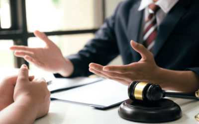 What Is a Maritime Attorney?