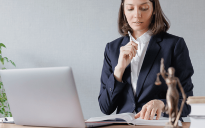 What To Do If You Are Involved In A Boat Accident In Florida