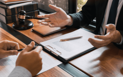 Why Would You Need Cruise Ship Lawyers