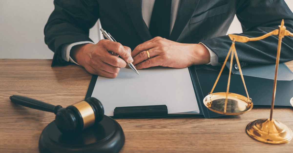 Miami Maritime Lawyer Importance for Cruise Ship Passenger